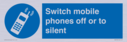 switch-mobile-phones-off-or-to-silent-with-symbol~
